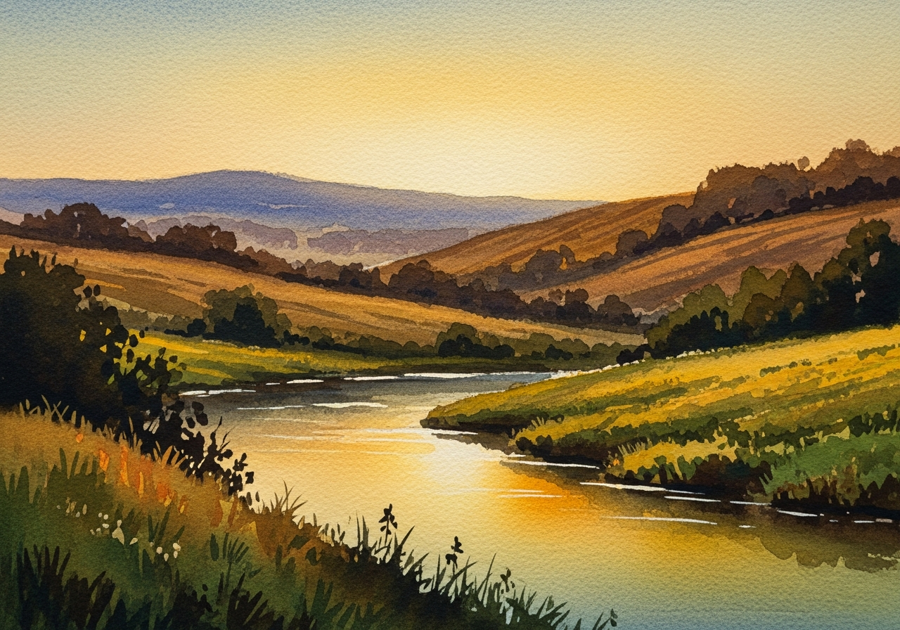 Работы преподавателя